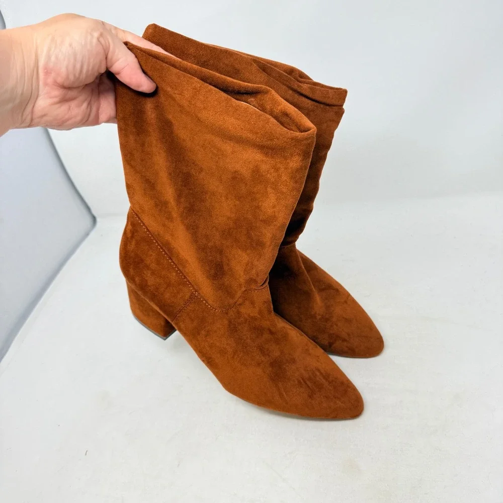 Steven Madden steve madden
